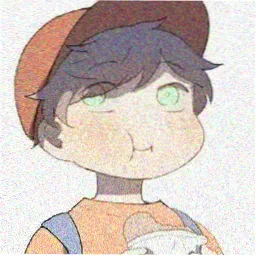 观众 苏木 头像